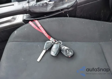 2011 Subaru Impreza 2.5I Premium z USA, uszkodzony, nr VIN JF1GH6B64BH825416